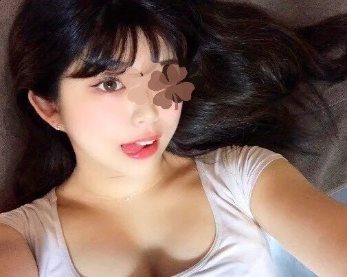 りり