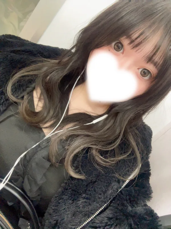 つばさ