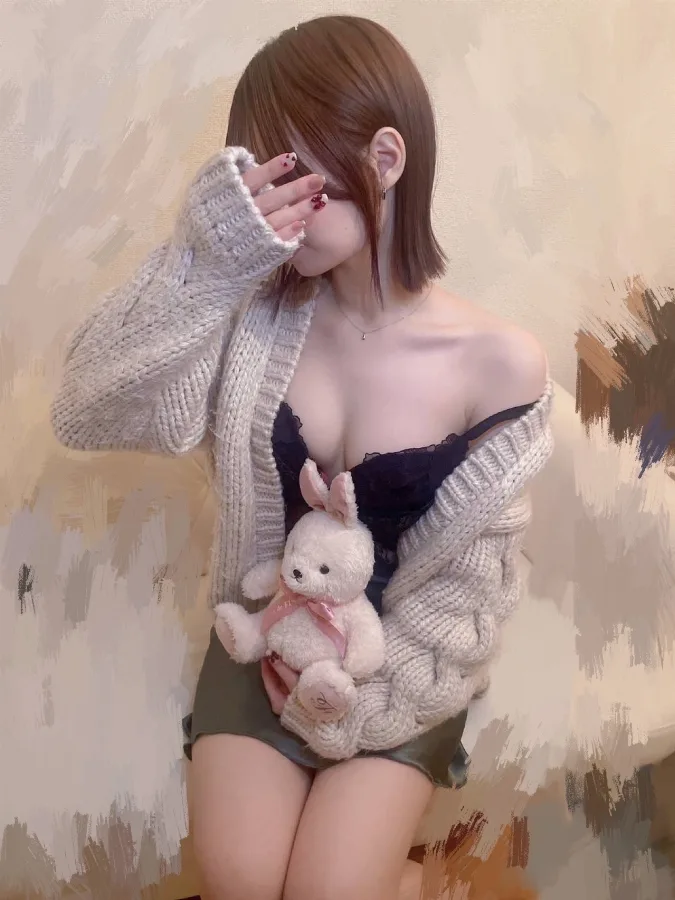 七瀬ゆい