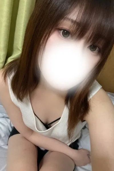 らん(SILVER)
