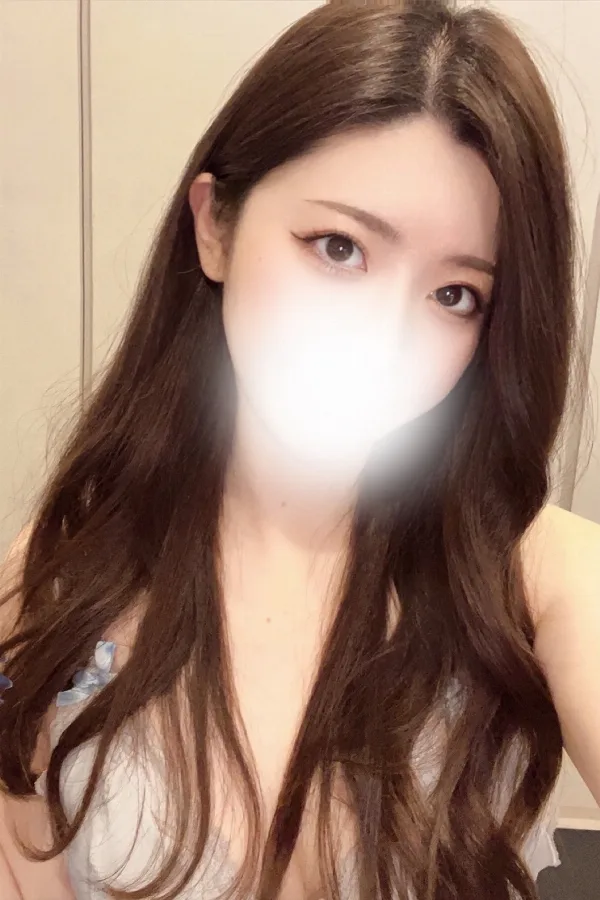 染井れいな