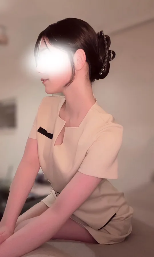 ゆず