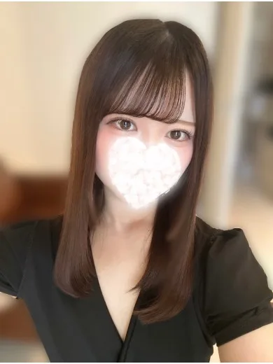 練石神井公園 🆕尾木 ひなの