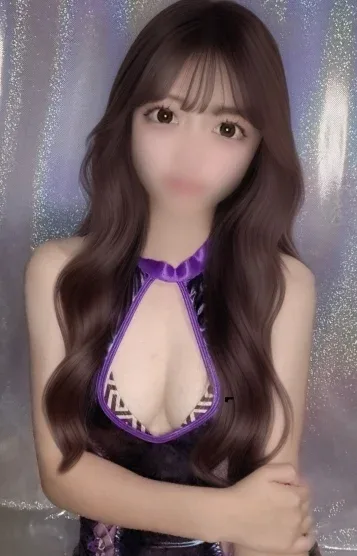 りん(18)