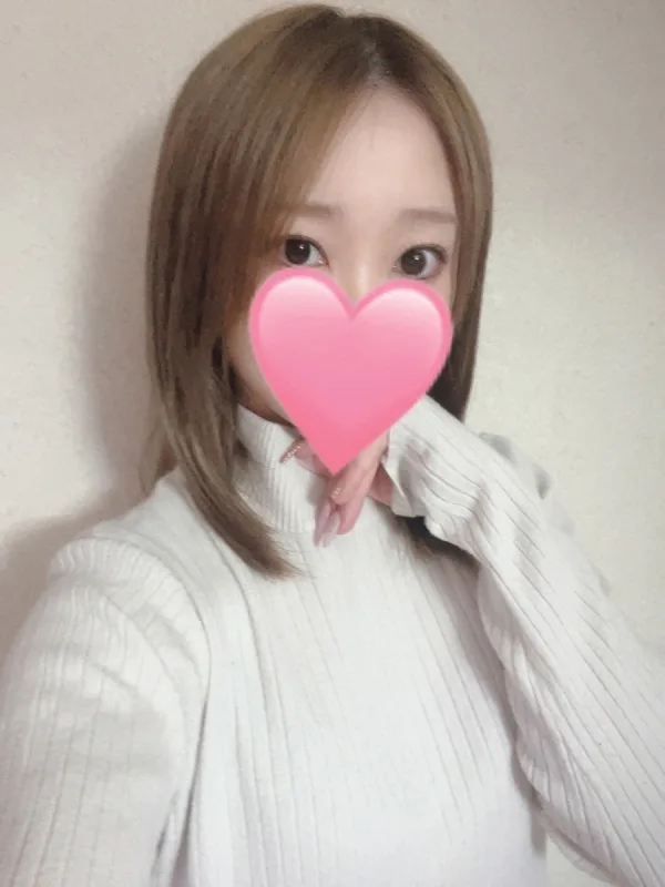 るい