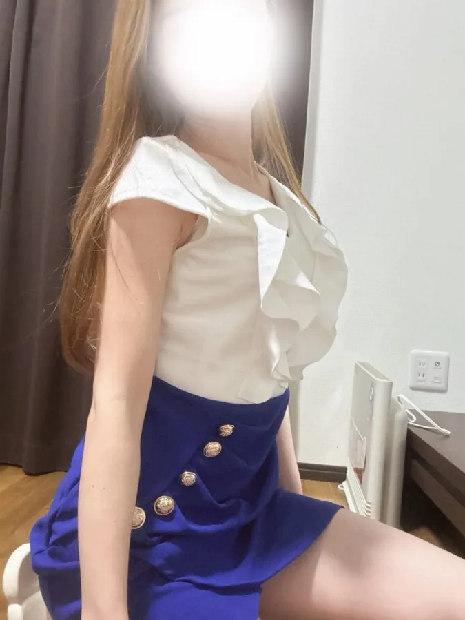さくら