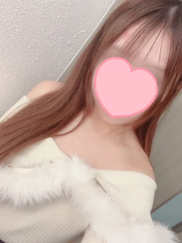 雛形 める
