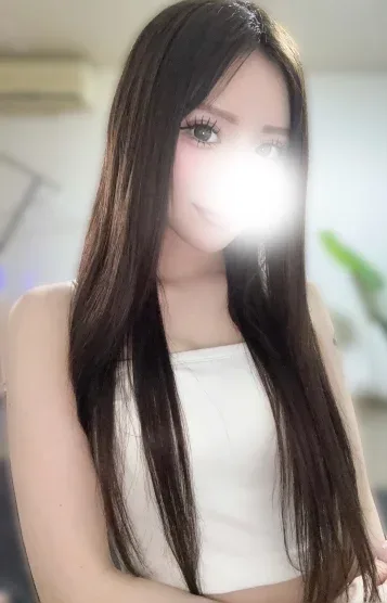 一華【いちか】(20)