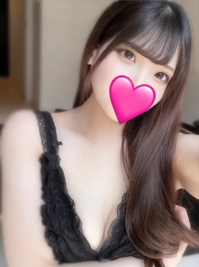 美月るあ