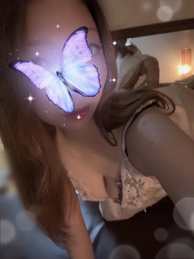 ゆず