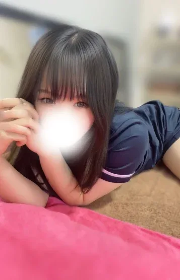 響 ゆきな(29)