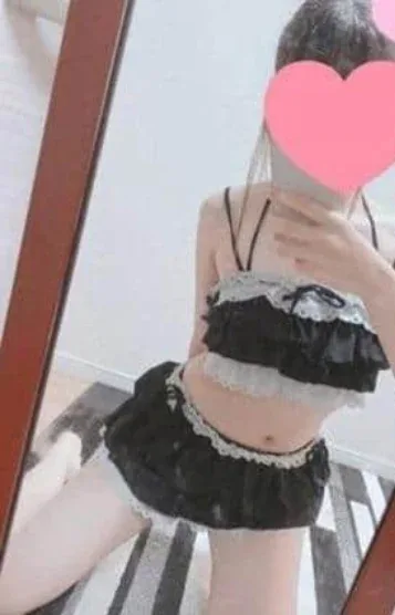 姫野☆愛らしく愛嬌◎(24)