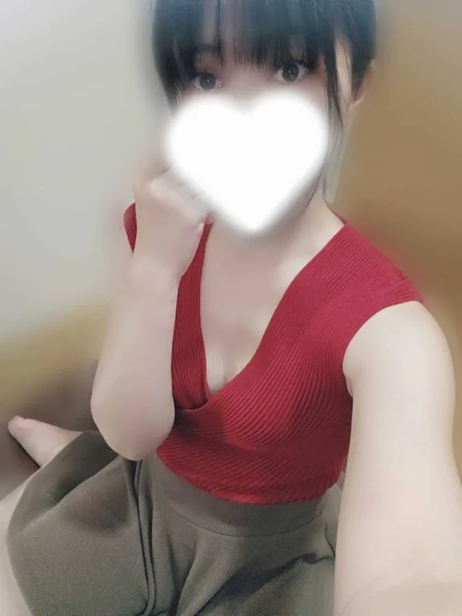ひより