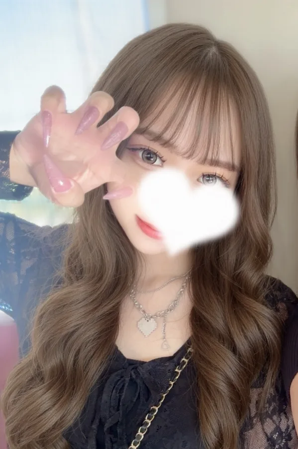 みり