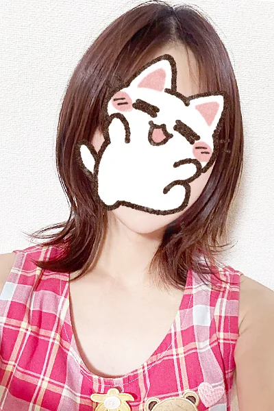すず