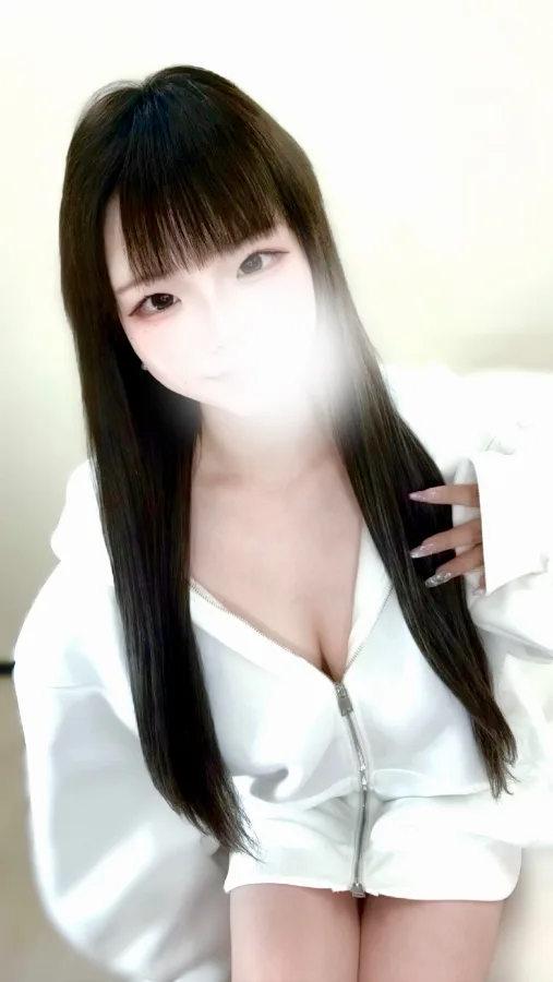 なお