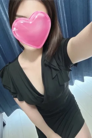 あおい