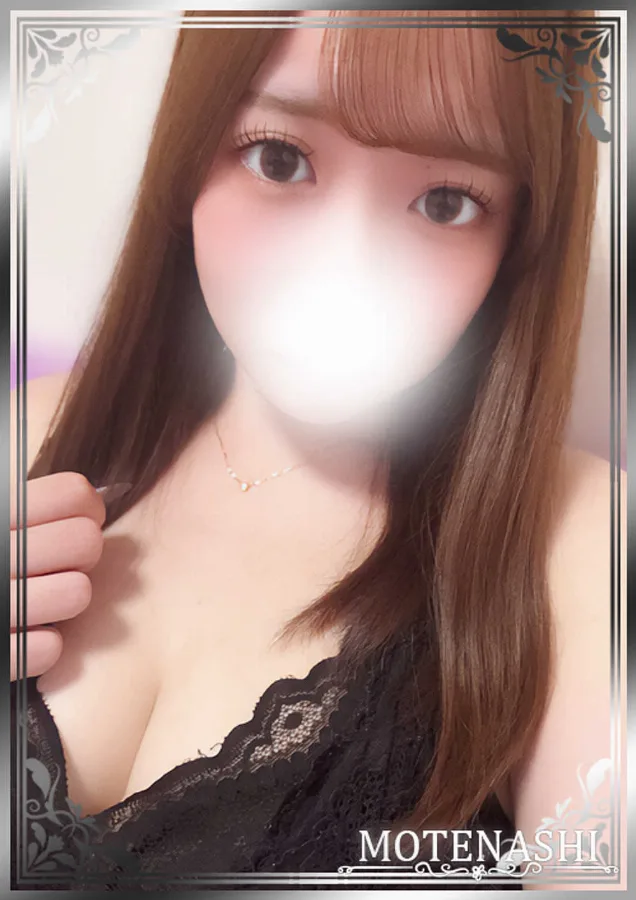 花梨ここね