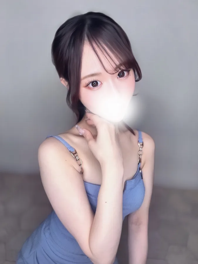 スイ