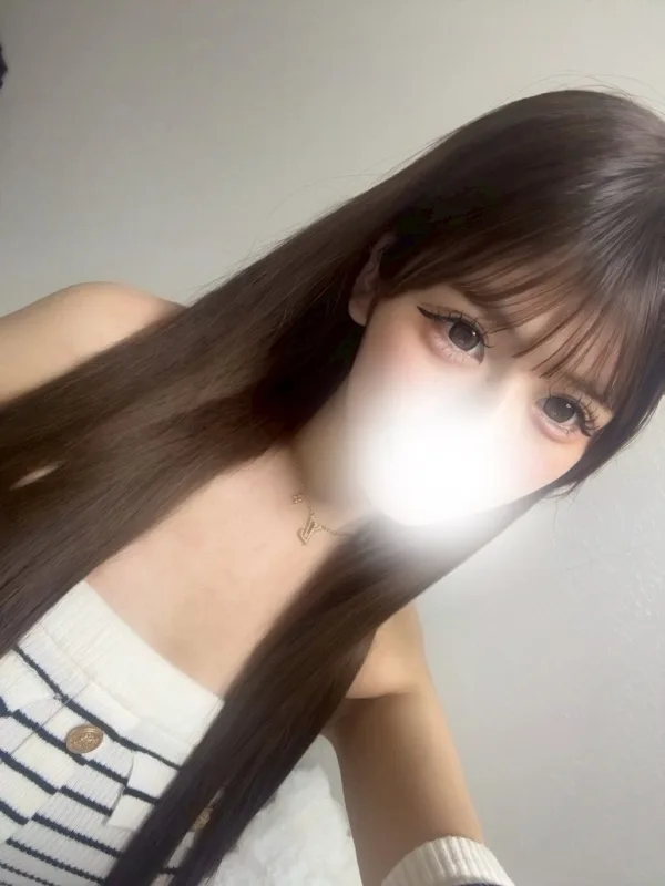 ひより