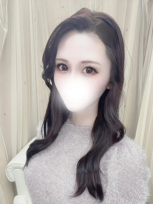神門ありさ