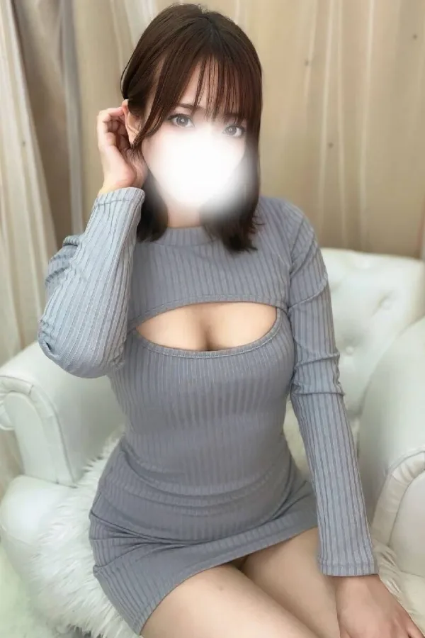 宮野さくら