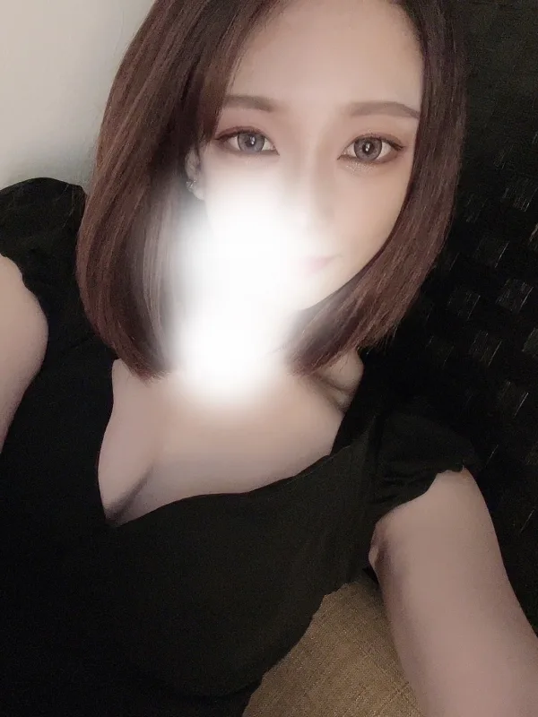 高田 さゆき