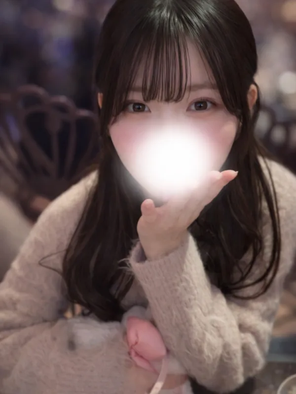 桜木あや