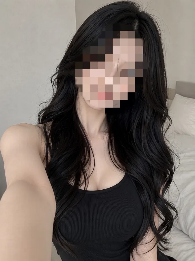 陽菜乃