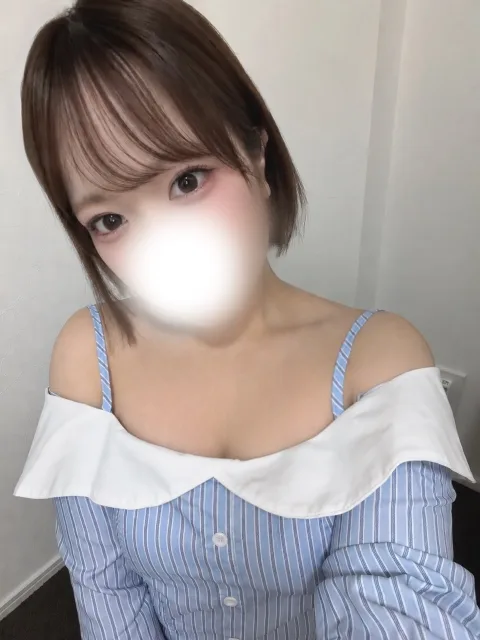 瀬戸口うみ