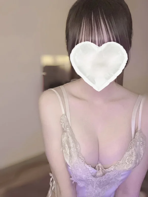 ななせ