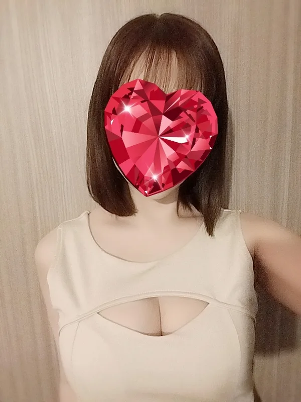 みなオーナーセラピスト