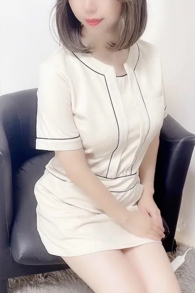 柳