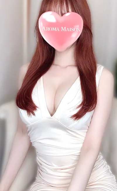 夢原えり