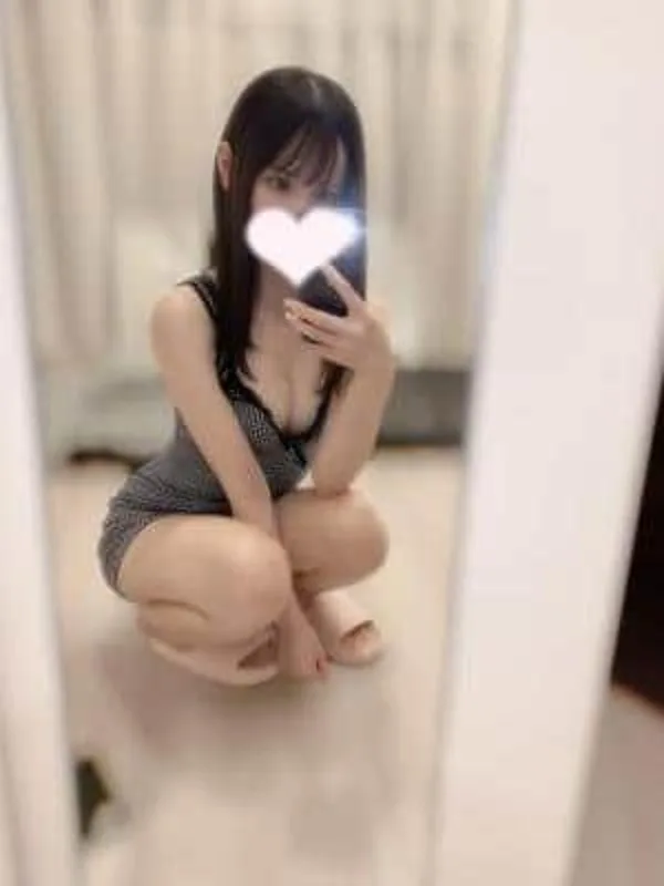 齋藤 ひなの