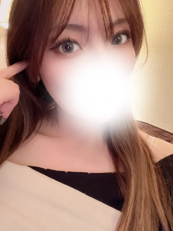 せれな