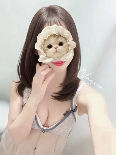宮園なぎさ