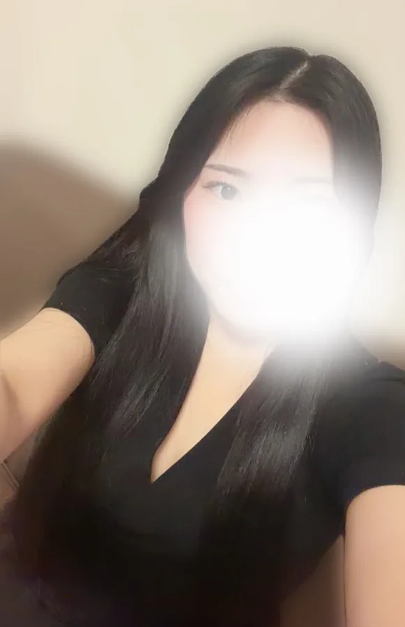 さな