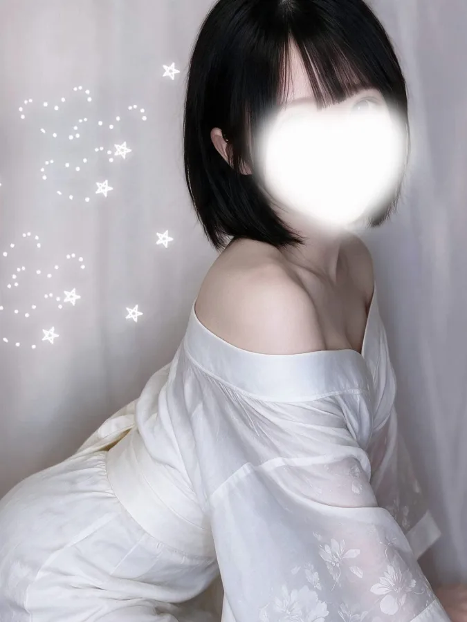 黒桃みゆ