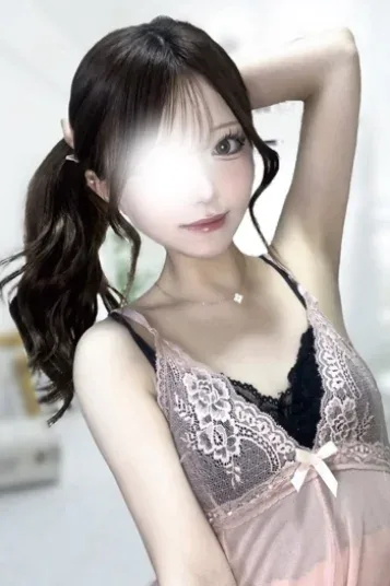 みあ(24)