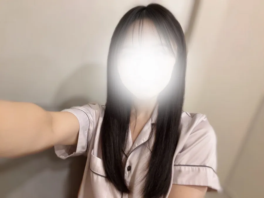 桃井ななせ