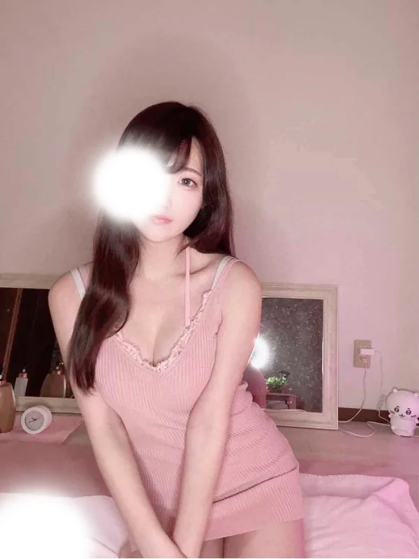 みう