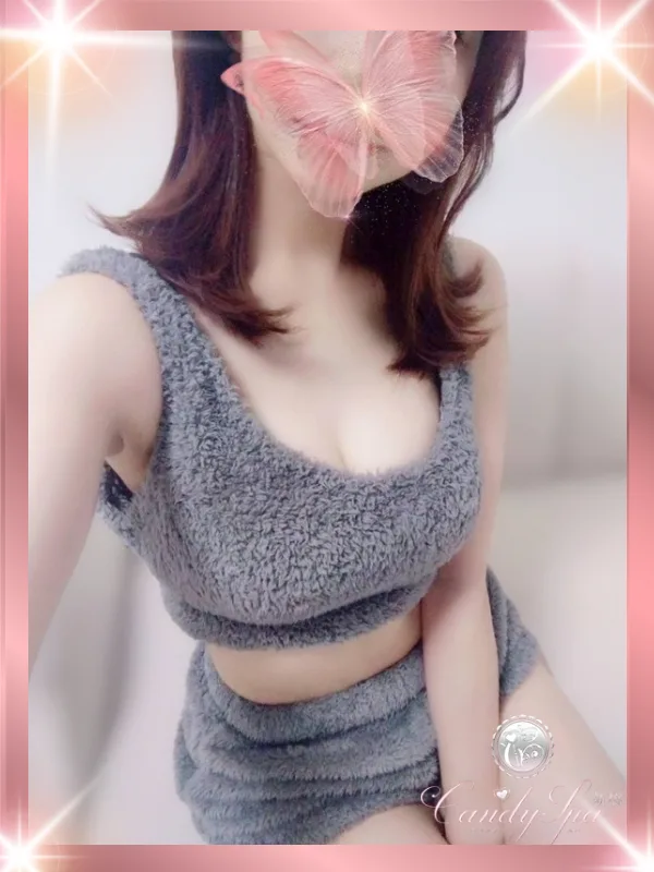篠宮 メイサ Meisa