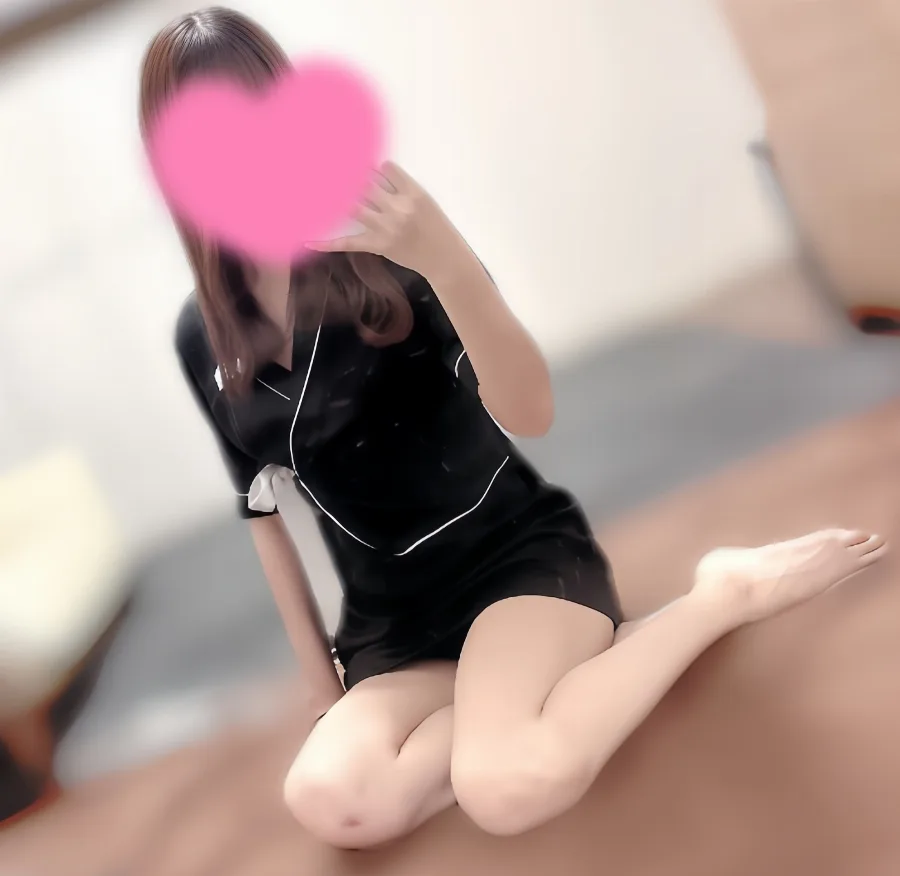 みやび