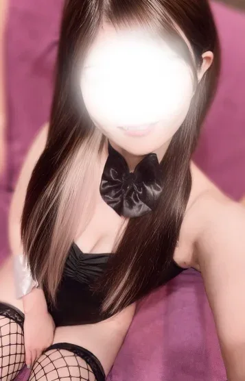 水樹 あき(24)