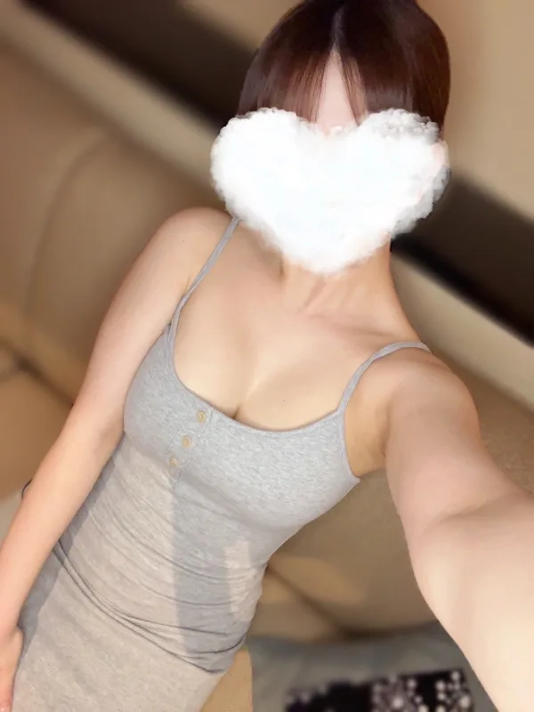 長浜みく