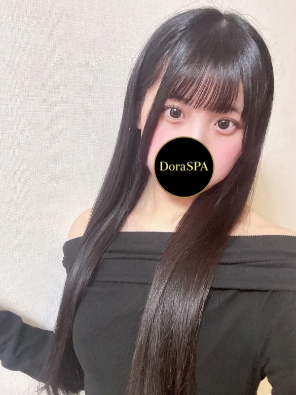 乙葉あや