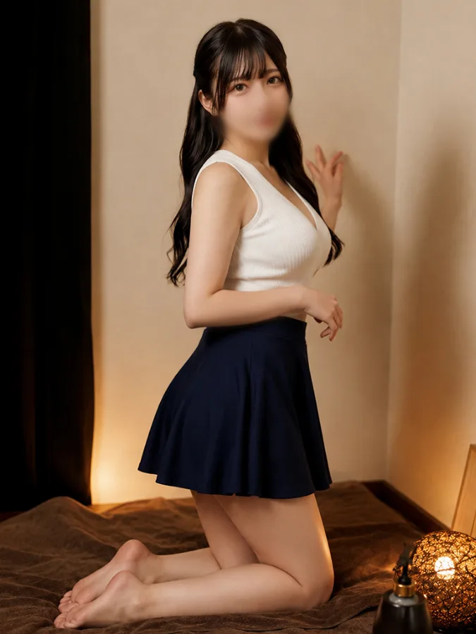 もあ