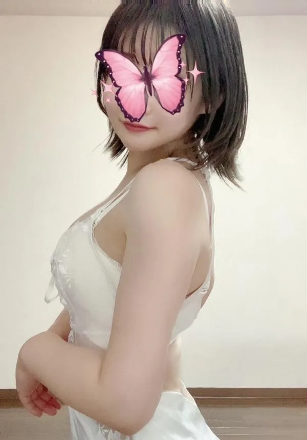 りな