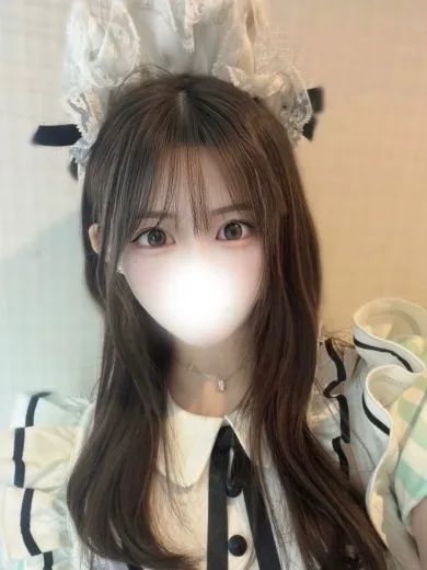 なぎさ完全業界未経験